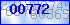 codegrafik