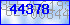 codegrafik