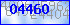 codegrafik