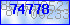 codegrafik