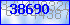 codegrafik