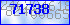codegrafik