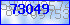 codegrafik