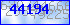 codegrafik