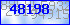 codegrafik