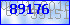 codegrafik