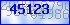 codegrafik