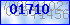 codegrafik