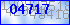 codegrafik