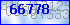 codegrafik