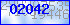 codegrafik
