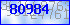 codegrafik