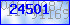 codegrafik