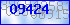 codegrafik