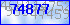 codegrafik