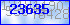 codegrafik