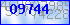 codegrafik