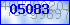 codegrafik