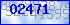 codegrafik