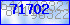 codegrafik