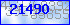 codegrafik