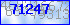 codegrafik