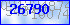 codegrafik