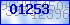 codegrafik