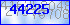 codegrafik
