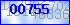codegrafik