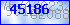 codegrafik