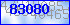 codegrafik