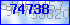 codegrafik