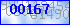 codegrafik