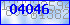 codegrafik