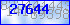 codegrafik
