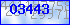 codegrafik
