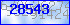 codegrafik