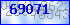 codegrafik