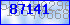 codegrafik