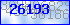 codegrafik