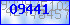 codegrafik