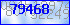 codegrafik