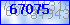 codegrafik