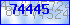 codegrafik