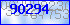 codegrafik