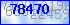 codegrafik