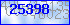 codegrafik