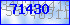 codegrafik