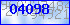 codegrafik